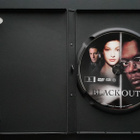 DVD: Twisted (Ashley Judd, Samuel L.Jackson,Andy Garcia 2004 - pikkukuva 3