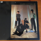 Classix Nouveaux:La Verité Lp - pikkukuva 1
