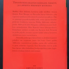 Danielle Steel - Lunnaat - pikkukuva 2