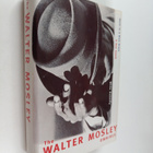 Walter Mosley : The Walter Mosley Omnibus - pikkukuva 1