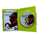 Dragon Age: Origins (Xbox 360) - pikkukuva 2
