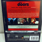 The Doors - The Final Cut (4K Ultra HD + Blu-ray) - pikkukuva 2