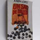 Joseph Joffo : Un sac de billes - pikkukuva 1