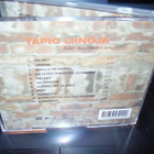 CD : Tapio Liinoja : Näin kuvittelen sinut ( SIS POSTIKULU ) - pikkukuva 2