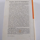 Hans Hellmut Kirst : Kapina pienessä kaupungissa - pikkukuva 2