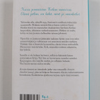 Irja Sinivaara : Kevään hämärä - pikkukuva 2