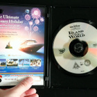 The Island at the Top of the World (1974) DVD - pikkukuva 2