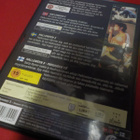 HALLOWEEN 3 DVD - pikkukuva 2