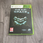 Dead Space 2 - pikkukuva 1