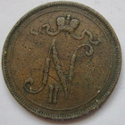 10 p 1898 - pikkukuva 2