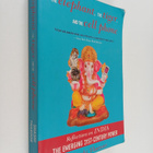Shashi Tharoor : The elephant, the tiger, and the cell ph... - pikkukuva 1