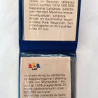 25 mk juhlaraha Lahden MM-hiihdot 1978 - pikkukuva 3