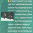 Ilkka Vuori: Lisää liikuntaa! - pikkukuva 3