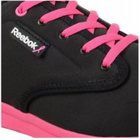UUDET NAISTEN REEBOK KÄVELYKENGÄT (KOKO 38½) HYVINKÄÄ - pikkukuva 4