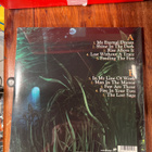Stratovarius - Eternal lp - pikkukuva 2