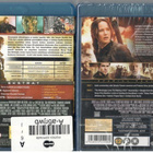 2 KPL blu-ray - pikkukuva 2