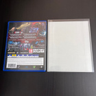 Resident Evil 3 - Lenticular Sleeve Edition - PS4 - pikkukuva 2