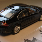 Volvo S80 -06 1:43 ALE! - pikkukuva 2