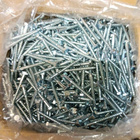 Täkkipultti 8x80, 800kpl - pikkukuva 1