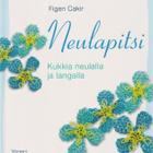 Figen Cakir: Neulapitsi - pikkukuva 1
