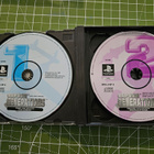 Capcom Generations 1-4 pelejä ps1 - pikkukuva 3