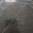 Hector : Liisa pien. 1.p. - pikkukuva 1