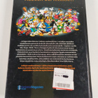 Walt Disney : Ankkojen maailmanhistoria 1 : Esihistoria j... - pikkukuva 2