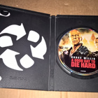 A GOOD DAY TO DIE HARD DVD - pikkukuva 3