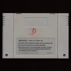 SNES: Mr. Nutz (L) - pikkukuva 2