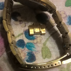 Orient SP 1 - pikkukuva 5