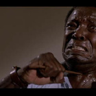 John Carpenterin; Pimeyden valtias-Prince of Darkness (1987) - pikkukuva 3
