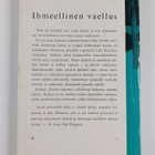 Sheila Burnford : Ihmeellinen vaellus - pikkukuva 2