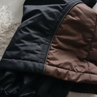 Sport fashion Lasketteluhousut / Toppahousut - koko 36 / M - pikkukuva 3