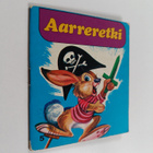 Aarreretki - pikkukuva 1