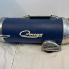 Omega imuri 1950-1960 luvulta - pikkukuva 1