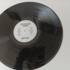 Empire Expensive Sound LP-levy 1981 - pikkukuva 4