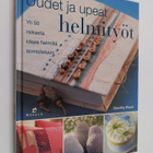 Dorothy Wood : Uudet ja upeat helmityöt - pikkukuva 1