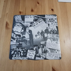 Manfred Mann – Semi-Detached Suburban lp Beat, Mod Rock - pikkukuva 4