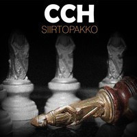 CCH - Siirtopakko CD