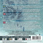 Devil's Pass  -   (Blu-ray) - pikkukuva 2