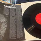 Messiaen: Turangalila Symphonie 2LP 1978 Previn - pikkukuva 2