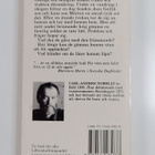 Carl-Anders Norrlid : Ryssen - pikkukuva 2