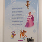 Walt Disney ym. : Satuhiutaleita : seitsemän talvista tar... - pikkukuva 2
