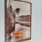 Veikko Hänninen : Siima soi - pikkukuva 1