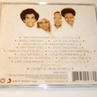 CD Boney M The Christmas All The Hits (Uusi) - pikkukuva 2