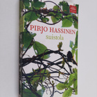 Pirjo Hassinen : Suistola - pikkukuva 1