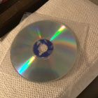 Vilperin Perikunta . Nyt iskit kankkunen väärään mieheen CDS - pikkukuva 2