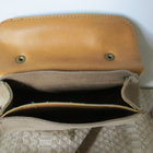 VINTAGE PIENI LAUKKU - pikkukuva 3