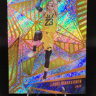 2023-24 Panini Revolution Lauri Markkanen - pikkukuva 1