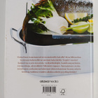 Parasta kalasta - pikkukuva 2